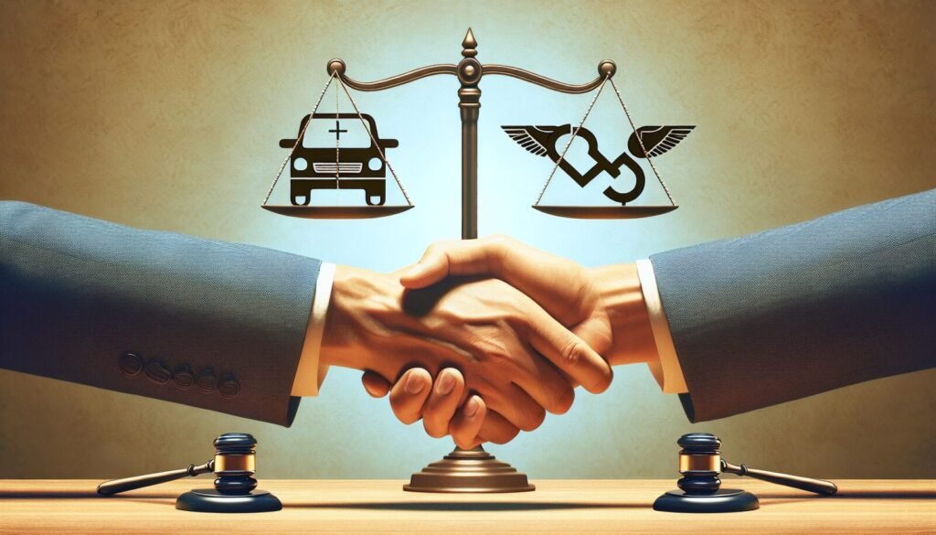 yandex adquiere participaciones de uber en la empresa vtc rusa