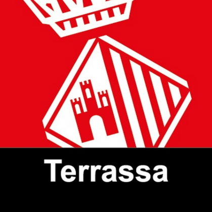 Ayuntamiento de Terrassa